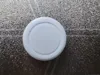 Stopper (House has a risk of overflow, use with caution, only recommended for special situations)