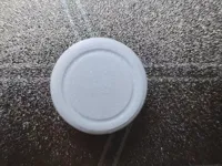 堵头(房屋有溢水风险,慎用,只建议特殊情况备用)