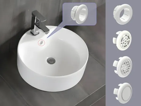 https://makerworld.bblmw.com/makerworld/model/USd5aa92399515ef/design/3e01d0ee-8446-4dec-b9e9-924750b38ba4.webp