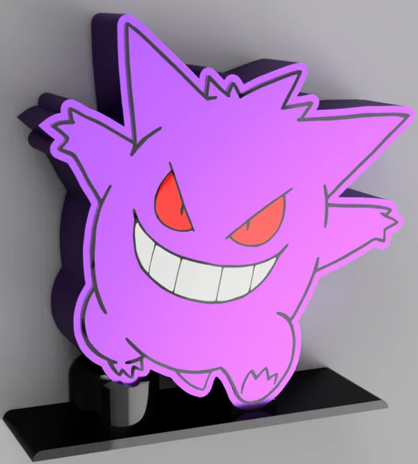 https://makerworld.bblmw.com/makerworld/model/USd5aa9504a8b37b/design/2024-06-10_a347d04da368b.png