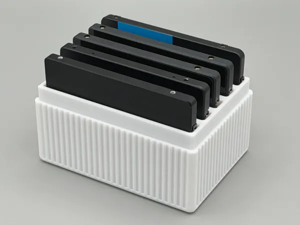 https://makerworld.bblmw.com/makerworld/model/USd5aae4a0d426eb/design/2025-10-19_0022312da580a8.jpeg