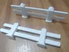0.24mm layer, 2 walls, 15% infill