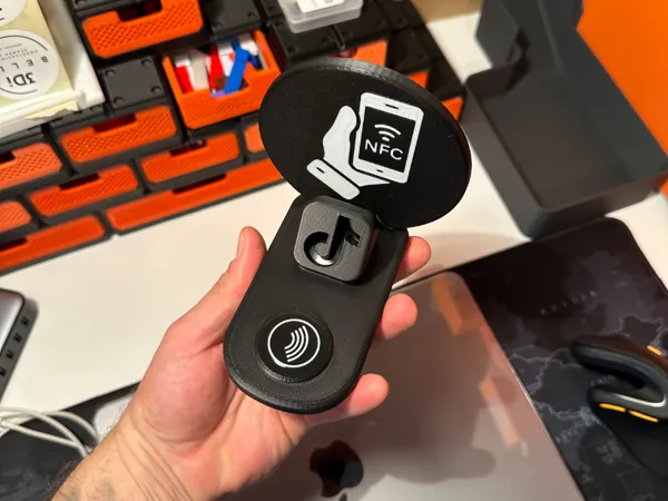 https://makerworld.bblmw.com/makerworld/model/USd5ab11fb5f00b8/design/2025-03-23_f270e2ce6aa358.jpg