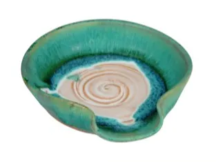 Spoon Rest