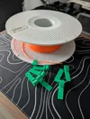 Filament Clip For BambuLab Spools