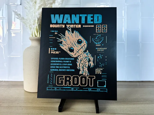 https://makerworld.bblmw.com/makerworld/model/USd5ab317fb39a0e/design/2025-06-28_8f72996aaacbc.jpg