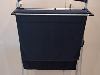 Dryrack replacement arms from the ALDI store