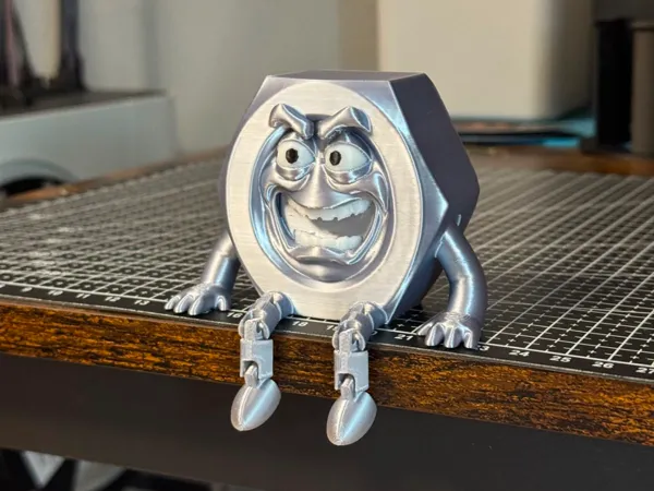 https://makerworld.bblmw.com/makerworld/model/USd5ab7576515dac/design/1884cb07ad465d45.jpg