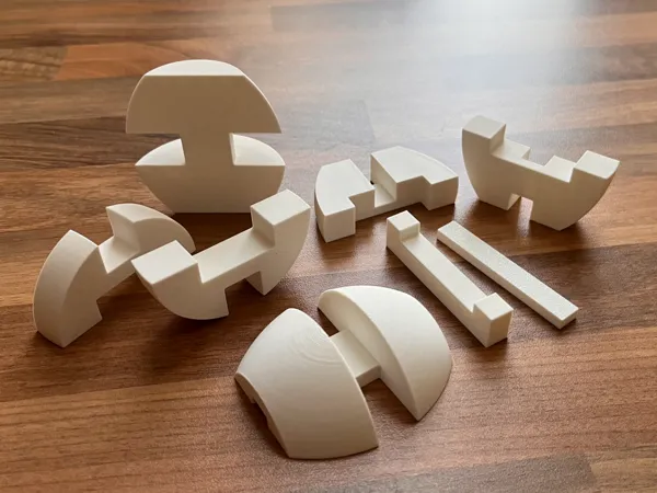 https://makerworld.bblmw.com/makerworld/model/USd5ab88e1dd4fc2/design/2024-11-21_67abf63e958e6.jpg