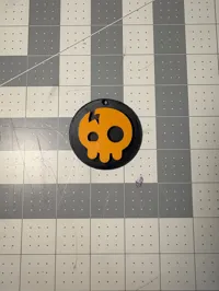 Zero_One