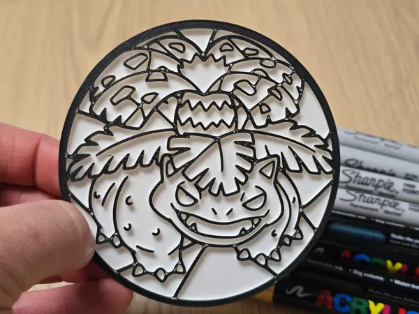 https://makerworld.bblmw.com/makerworld/model/USd5ac231b27a5bf/design/14c31f4039f80cb3.jpeg