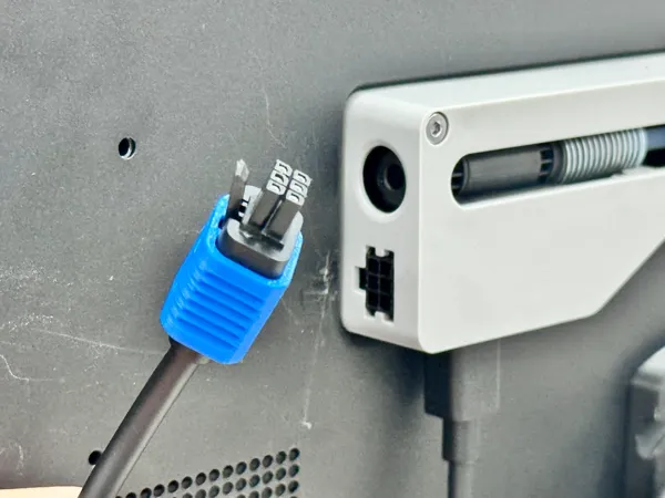 https://makerworld.bblmw.com/makerworld/model/USd5ac40305d753c/design/2025-10-05_d82420b4772b48.jpg