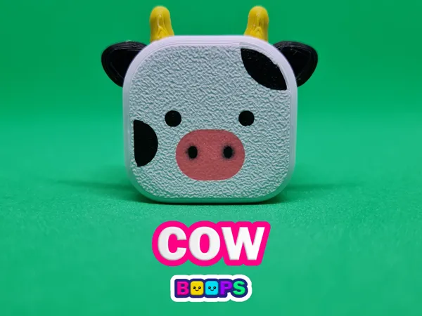 https://makerworld.bblmw.com/makerworld/model/USd5ac43d8711857/design/20f8a21167173998.jpg