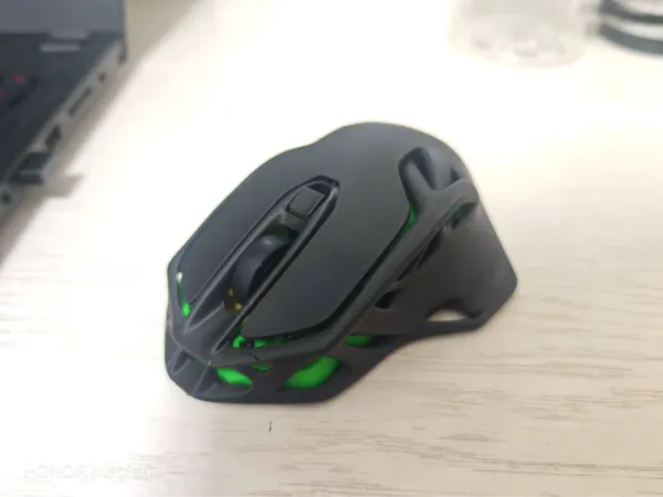 https://makerworld.bblmw.com/makerworld/model/USd5ac5382f8fb78/design/64eb0f0ef14f7640.jpg