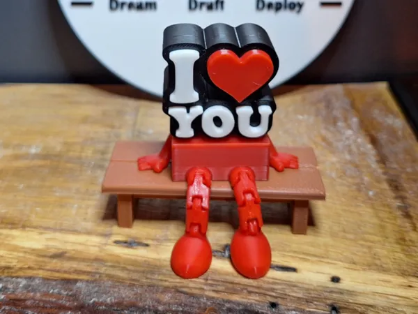 https://makerworld.bblmw.com/makerworld/model/USd5ad0523d84cd6/design/2025-01-29_d1ec720d4cbd8.jpg