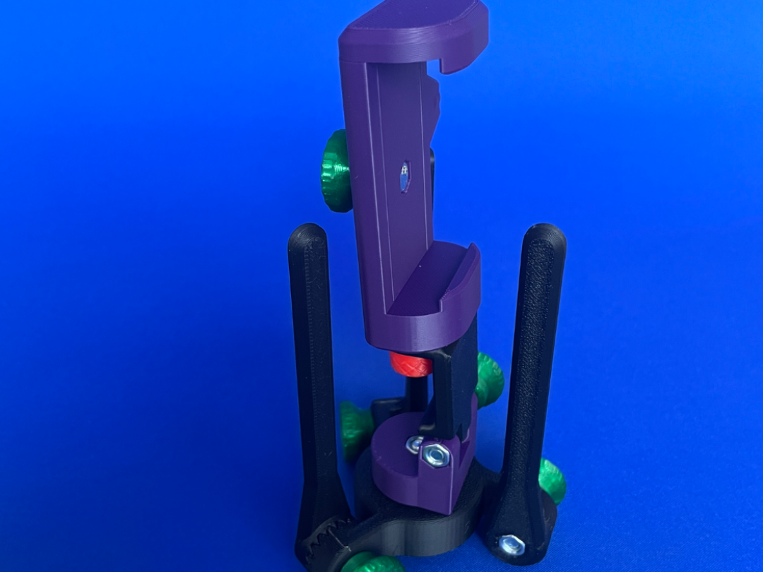 Handystativ Fotostativ Stativ
