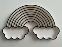 0.28mm layer, 2 walls, 10% infill