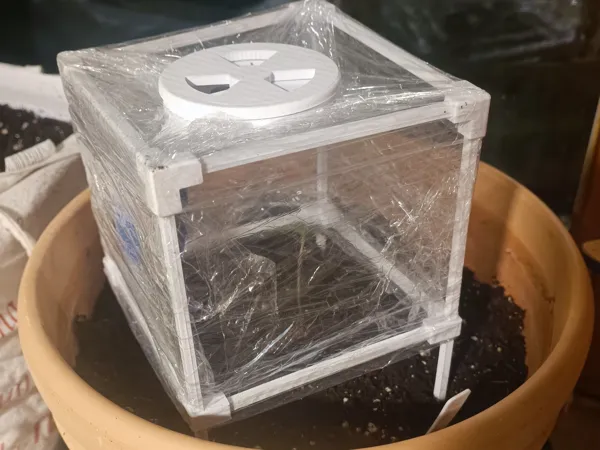 https://makerworld.bblmw.com/makerworld/model/USd5ad6a150e33a/design/2025-05-17_2073958cd484f8.jpg