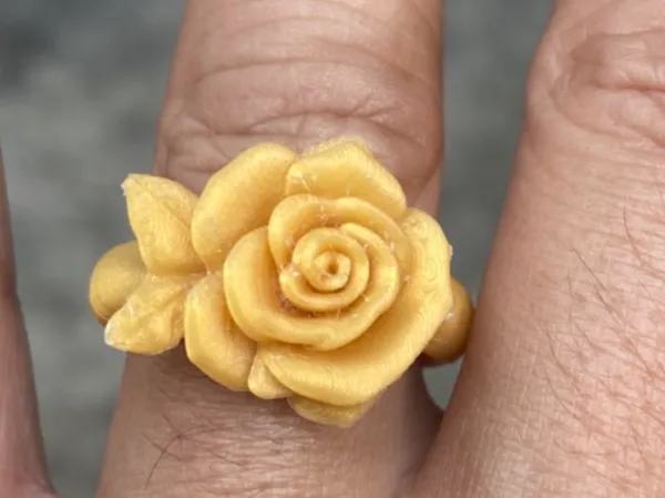 https://makerworld.bblmw.com/makerworld/model/USd5ad8b21b03d28/design/2025-07-02_780b3fb5dff518.jpg
