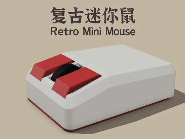 https://makerworld.bblmw.com/makerworld/model/USd5ada6199f7a0e/design/2024-05-22_075bce495cfea.png