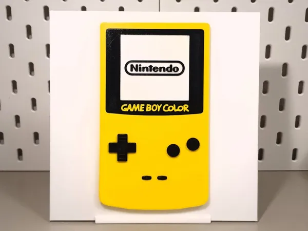 https://makerworld.bblmw.com/makerworld/model/USd5adb629e1f65f/design/2025-03-17_b1001d92e778.jpg