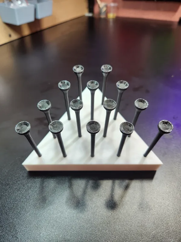 https://makerworld.bblmw.com/makerworld/model/USd5adca99f9bab1/design/2024-01-09_595246aa9b01b.jpg