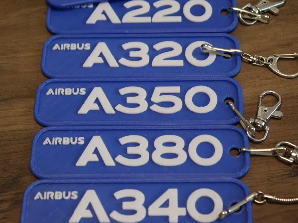https://makerworld.bblmw.com/makerworld/model/USd5ade5975ff89f/design/2025-06-18_83645d65dd296.jpg