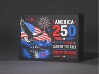 0.2mm layer, 2 walls, 20% infill