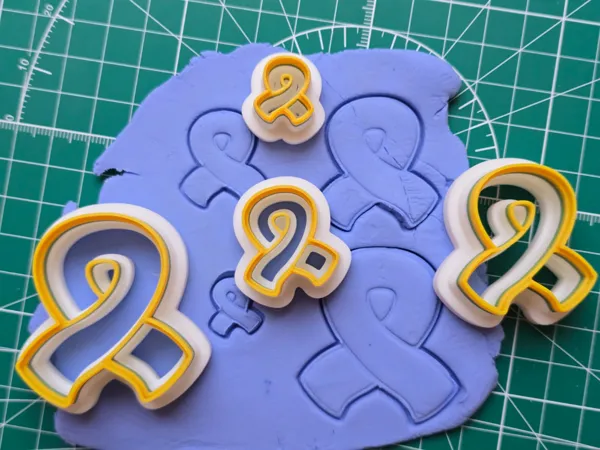 https://makerworld.bblmw.com/makerworld/model/USd5ae685fc8e77f/design/2026-01-10_5fb6f5a794242.jpeg