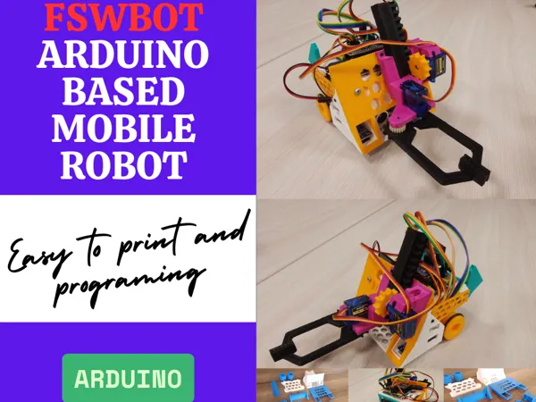 https://makerworld.bblmw.com/makerworld/model/USd5ae7c0138eb8a/design/2025-04-09_f9d65e671f6b1.png