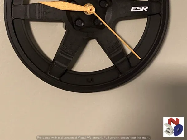 https://makerworld.bblmw.com/makerworld/model/USd5ae9fceae18ce/design/2025-06-26_bd201e39e5f06.jpg