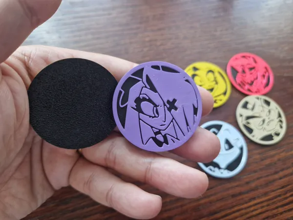 https://makerworld.bblmw.com/makerworld/model/USd5aeb1d1ba9e4c/design/2025-08-18_382d99176370c8.jpg