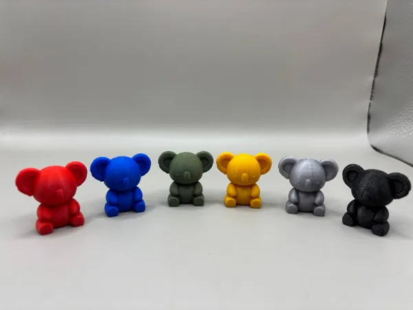 https://makerworld.bblmw.com/makerworld/model/USd5aef1659dd432/design/2025-03-12_4964bf59101a9.jpg
