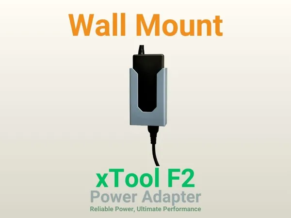 https://makerworld.bblmw.com/makerworld/model/USd5af1777e09a12/design/788186f9934a0c59.jpg