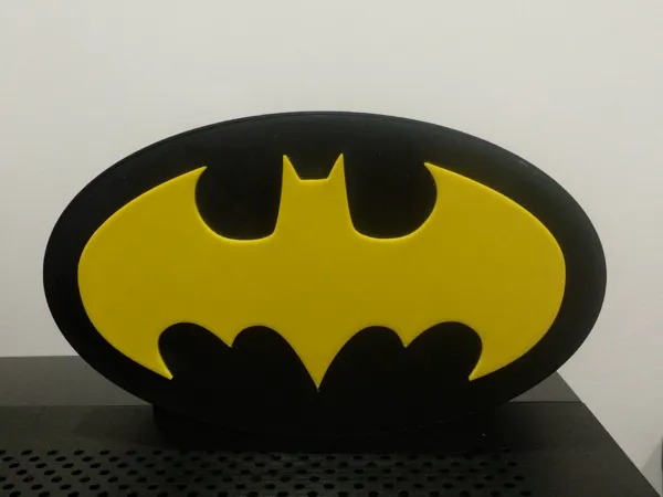 https://makerworld.bblmw.com/makerworld/model/USd5af1a2c4f8607/design/2025-03-31_7c1cdb642a796.jpg