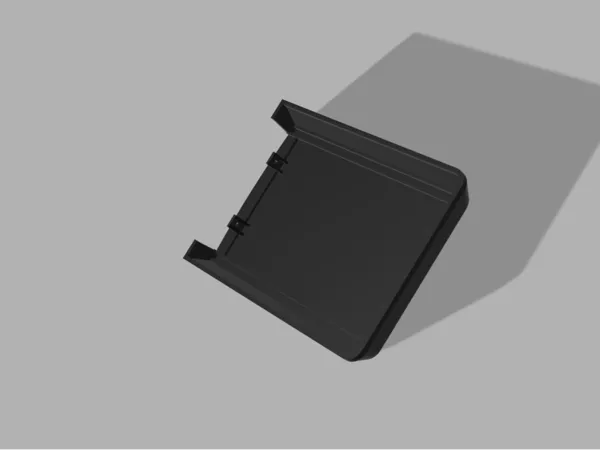https://makerworld.bblmw.com/makerworld/model/USd5af209229f3f9/design/2025-12-05_dfc5a41e6d4f58.png
