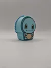 Squirtle 0.16mm layer, 3 walls, 10% infill
