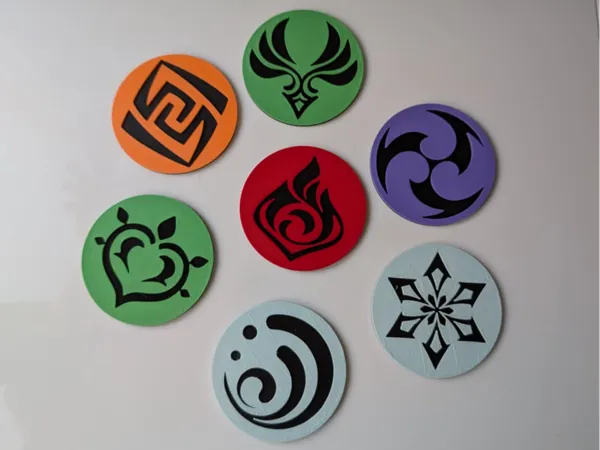 https://makerworld.bblmw.com/makerworld/model/USd5af2aee68e479/design/2025-03-13_e6d75b82f5da5.jpg