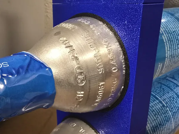 https://makerworld.bblmw.com/makerworld/model/USd5af34222366b4/design/2025-09-01_27c973f93a52a8.jpg