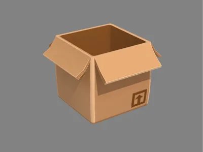 Jairo box