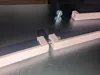 0.28mm layer, 2 walls, 15% infill