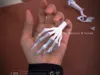 0.16mm layer, 2 walls, 15% infill