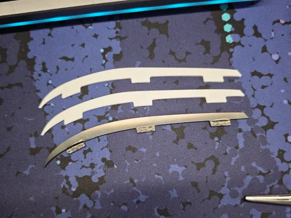 https://makerworld.bblmw.com/makerworld/model/USd5affa2548ba81/design/2025-09-16_b5a86360dc13e8.jpg