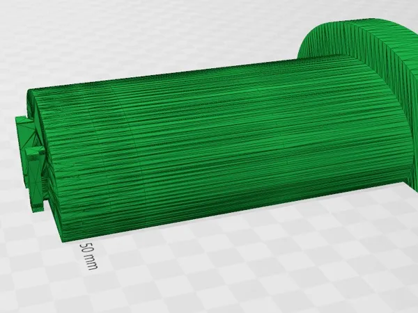 https://makerworld.bblmw.com/makerworld/model/USd5b06067c7b6a9/design/2025-01-27_8a2f73dcab282.jpg