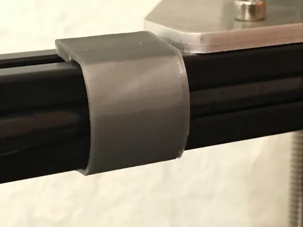 https://makerworld.bblmw.com/makerworld/model/USd5b066e5210ea9/design/2024-01-27_a533ccbb869cd.jpeg