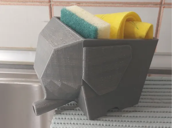 https://makerworld.bblmw.com/makerworld/model/USd5b07a3ce9dbd6/design/2024-12-21_9ff5982179879.jpg