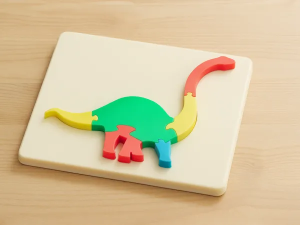 https://makerworld.bblmw.com/makerworld/model/USd5b08f7a9051ef/design/2025-10-08_545dc10c14d0b.png