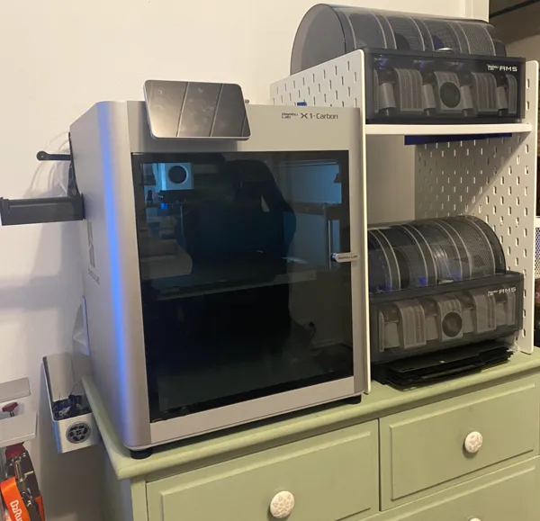 https://makerworld.bblmw.com/makerworld/model/USd5b09dfb630bb0/design/2024-11-09_acbfe8dbf7f95.jpg