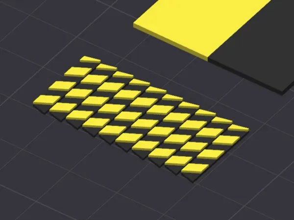 https://makerworld.bblmw.com/makerworld/model/USd5b0a4aa9e2dce/design/2025-11-01_5f69a81b66d768.jpg