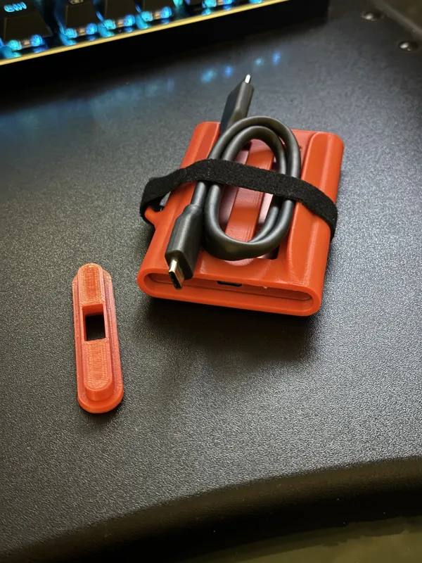 https://makerworld.bblmw.com/makerworld/model/USd5b0c8e4c6226d/design/2024-02-12_63a7aadbade428.jpg